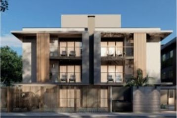 REF - 164 Residencial Malibu